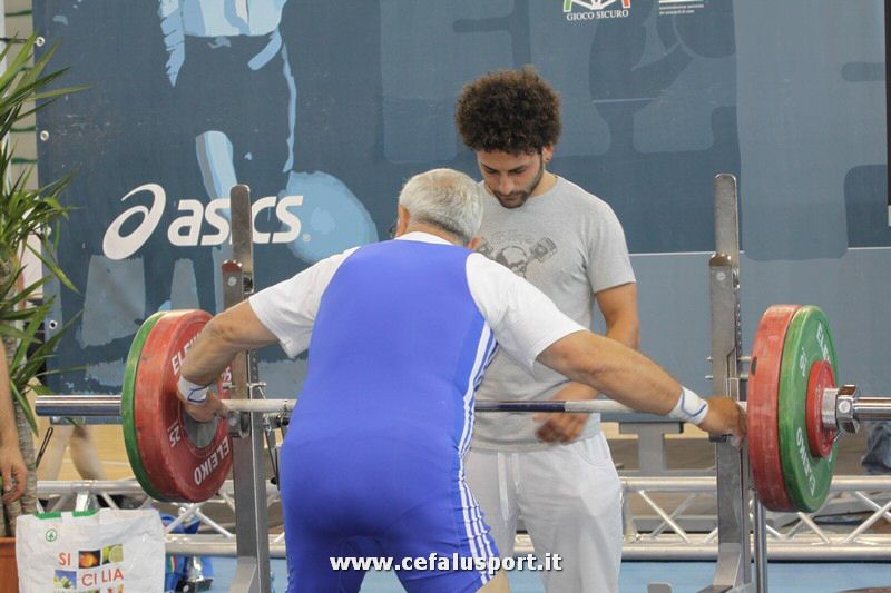 111008 sport 105_tn.jpg